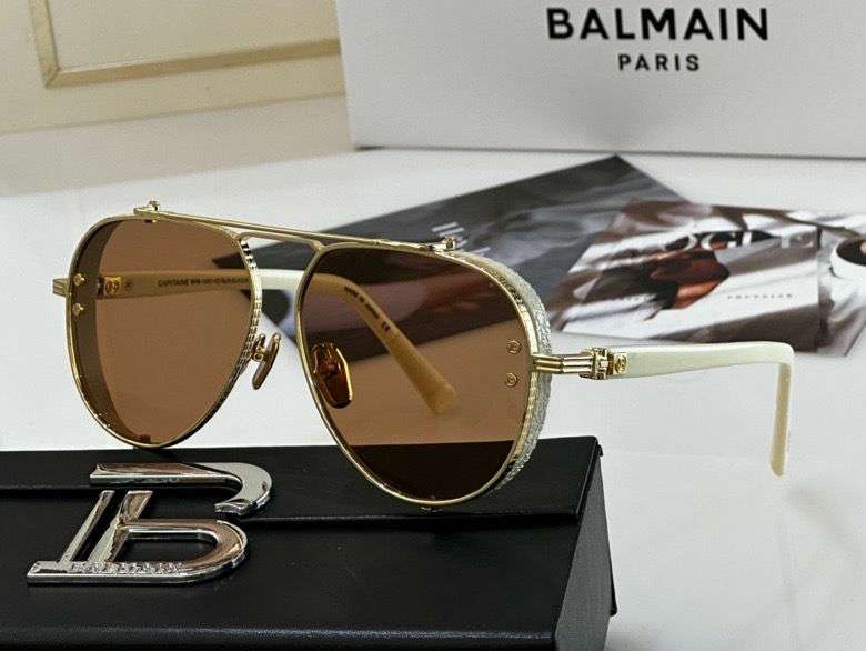 Picture of Balmain Sunglasses _SKUfw48223546fw